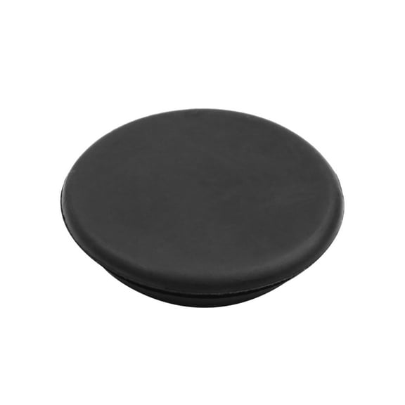 Car Auto Rubber Grommet Plug Flush Mount Wire Gasket Interior 45mm x 10mm