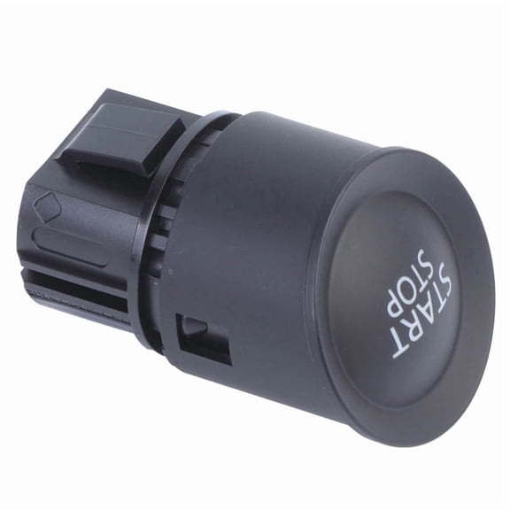 Car Auto Start Stop Engine Switch Button OE:1927937 For Renault Sport Megane Mk2 Clio Scenic Captur Talisman Laguna Kadjar