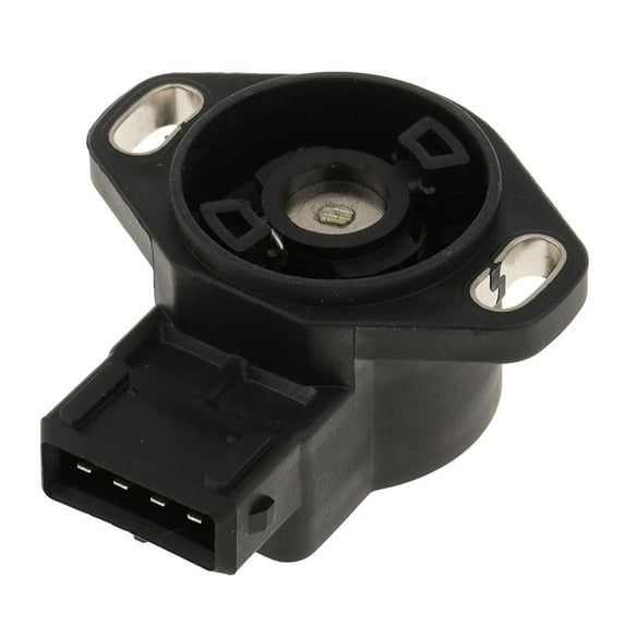 Car Auto Throttle Position Sensor TPS for COLT EXPO