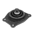 thumbnail image 1 of Car Auto Transmission Gear Shifter Boot Seal NA0164481B for Mazda Miata 1990-2005, 1 of 4
