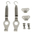 thumbnail image 1 of Car Auto Trunk Spring Automatic Adjustable Lid Lifting Spring Devices Set, 1 of 5