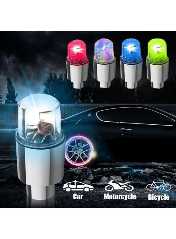 Car Lighting Accessories in Car Lighting