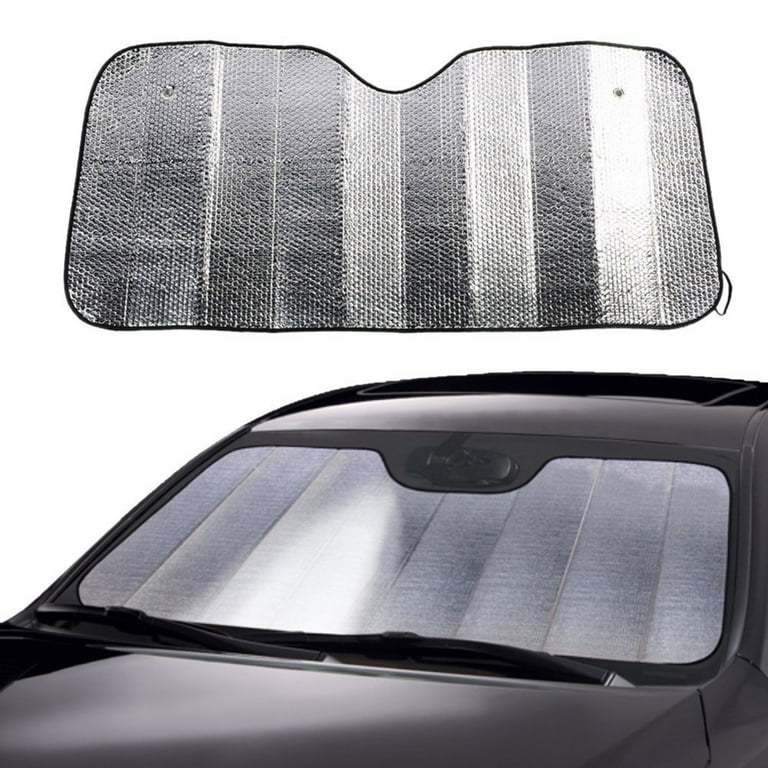 Car sun screen deals