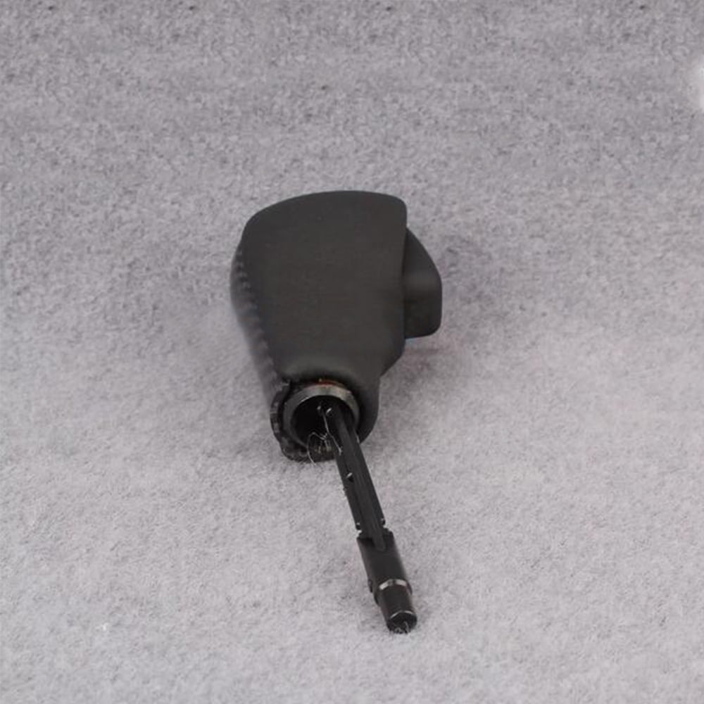 E46 Shift