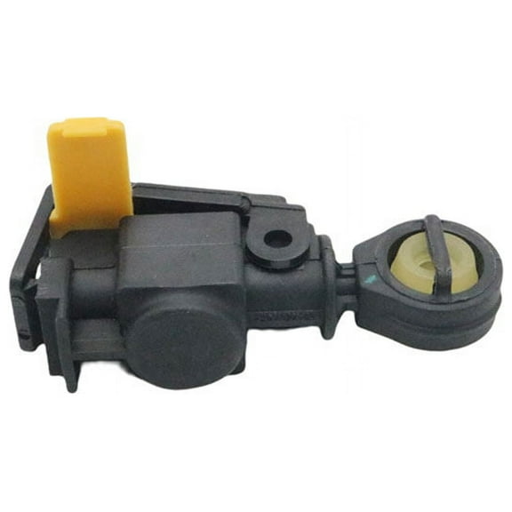 Car Automatic Gear Shift Lever Transmission Line Cable Wearable Cable for Focus Fiesta