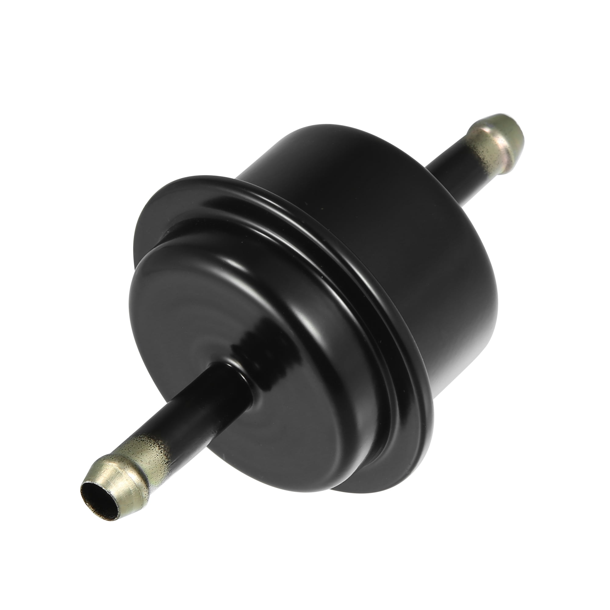 Car Automatic Transmission Filter Oil Pan for Honda Civic Fit