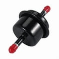 thumbnail image 1 of Car Automatic Transmission Fluid Filter For Accord -V 25430-Plr-003, 1 of 5