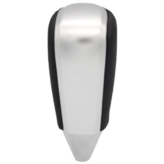 Car Automatic Transmission Gear Lever Car Shift Gear Head For Toyota Cruiser