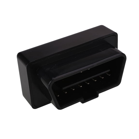 Car Automatic Window Close and Folding Module for Verano Auto Security
