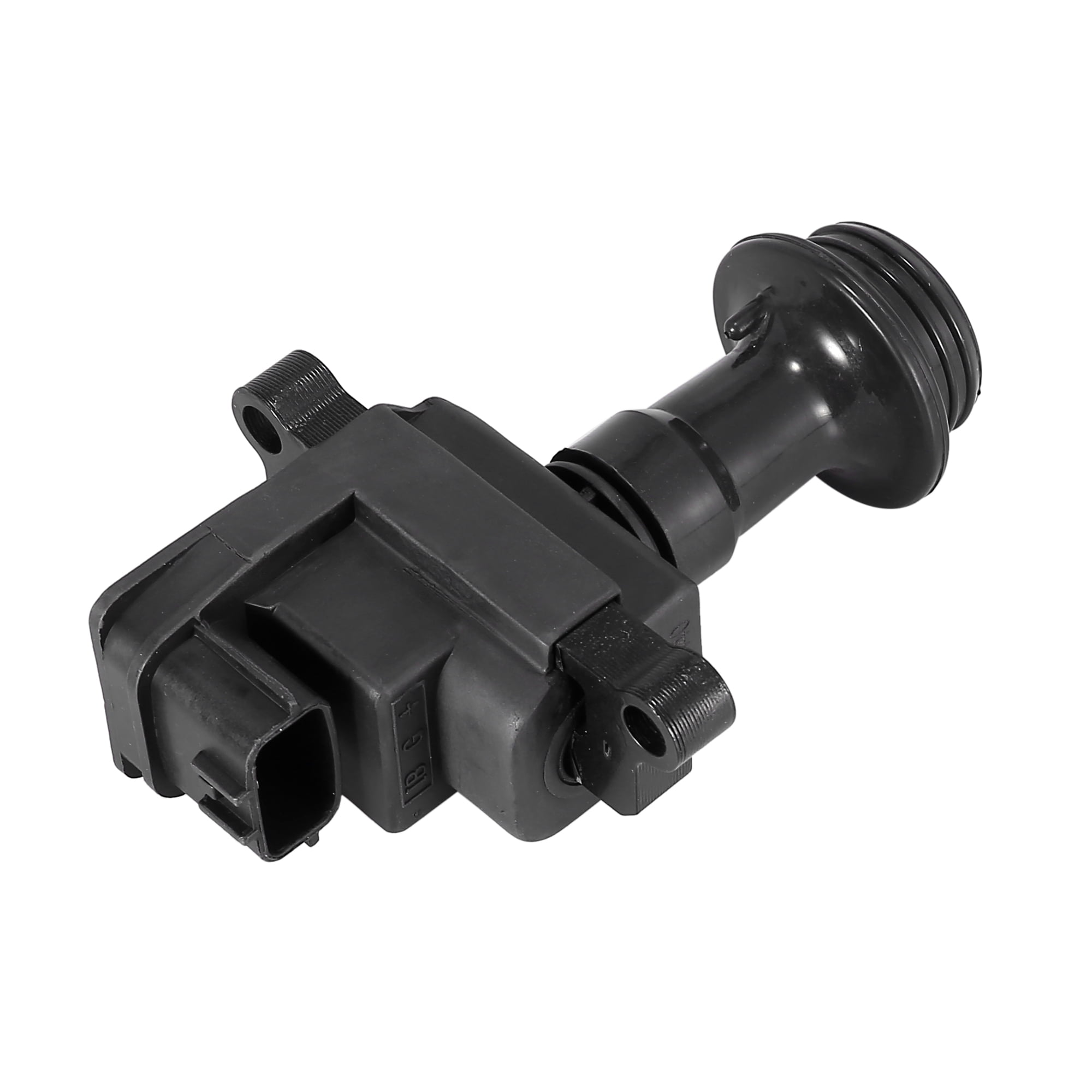 NGK Ignition Coil For Central Machinary 61594 60599 95964