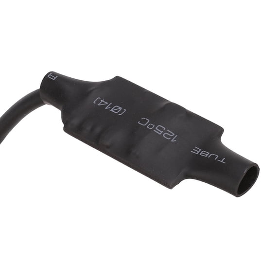 Car Aux BT Adapter,B7 8j Bns 5.0 Rns-e A3 8p Rs3 8j Concert 3 Bns 5.0 A4 B7 8p Rs3 A4 Bt Adapter Aux Bt 2 3 Bns Concert 2 3 B78j Huiop Rns-e Aux Bt Qisuo Eryue Black