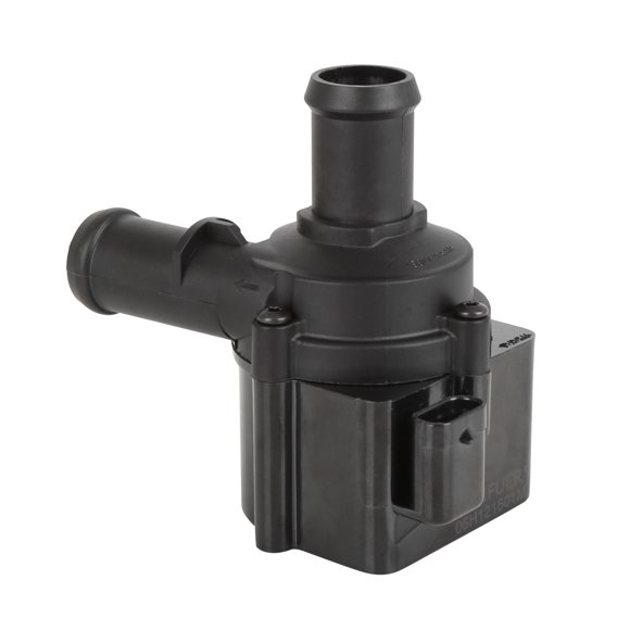 Audi Q7 Engine Auxiliary Water Pump audi-q7-engine-auxiliary-water-pump