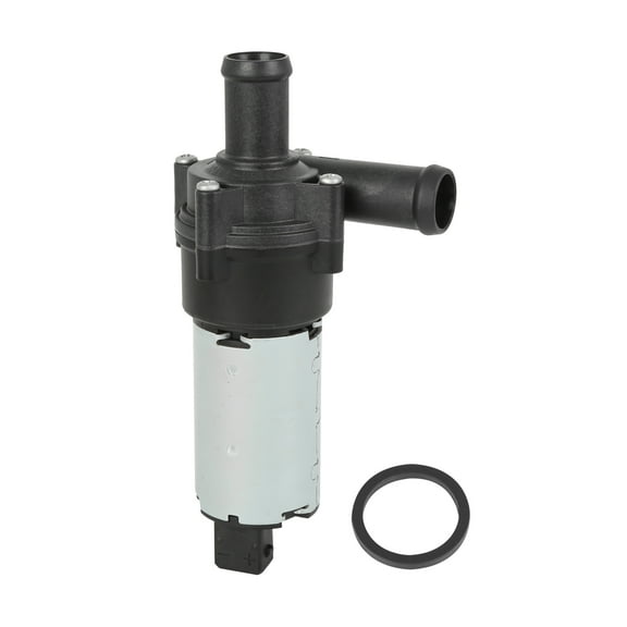 Car Auxiliary Coolant Water Pump 078965561 0392020039 Engine Water Pumps for Audi VW
