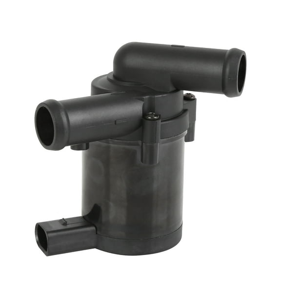 Car Auxiliary Coolant Water Pump 7L0965561D Engine Water Pumps for VOLKSWAGEN TOUAREG