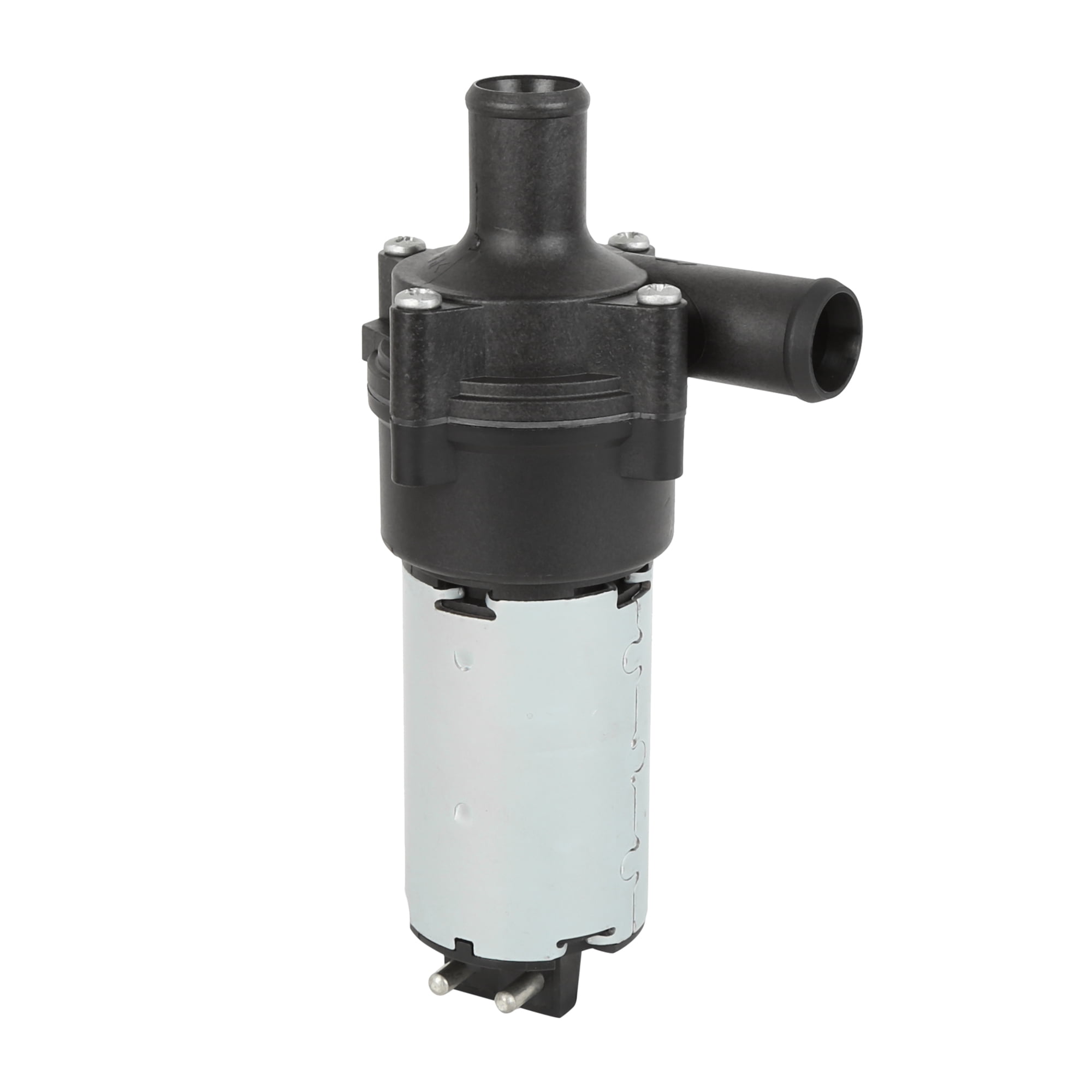 Car Auxiliary Coolant Water Pump A0018351364 5098398AA Engine 
