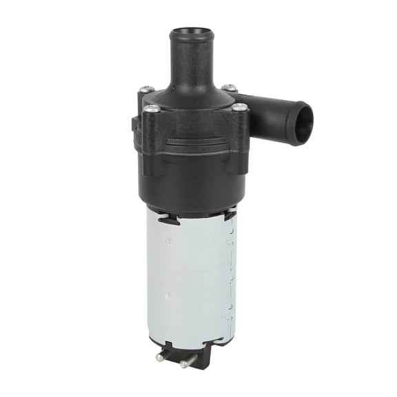 Car Auxiliary Coolant Water Pump A0018351364 5098398AA Engine Water Pumps for Mercedes-Benz