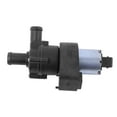 thumbnail image 1 of Car Auxiliary Water Pump AW6723,55056340AA, 1 of 6