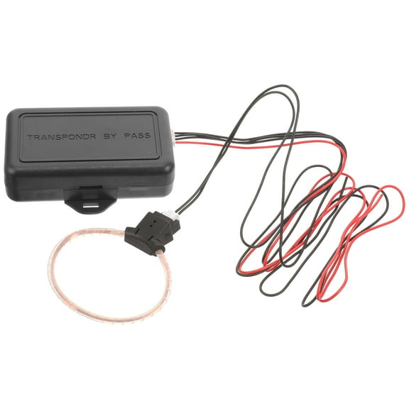 Car Avoider Remote Control Cars Immobilizer Bypass Module Key Release Avoidance Device Replacement Auto