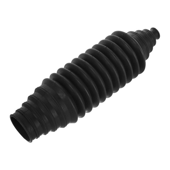 Car Axle Joint Boot Cover Gear Ball Joint Cover Rubber Repair Tool Durable Cover