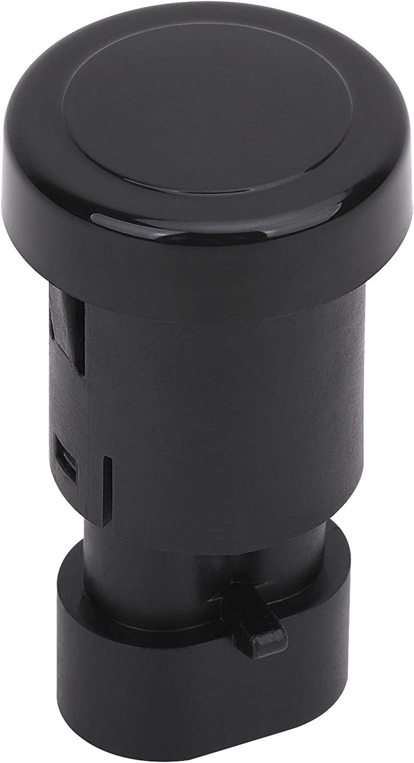 Entriegelungsschalter Heckklappe - Für Chevy Tahoe GMC Yukon