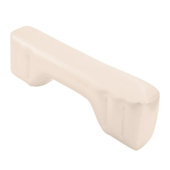 Car Back Seat Gap Air Mattress, Auto SUV Travel Air Bed Cushion, Inflatable Car Air Beds Sleeping Pad, Truck Seat Back Air pad Inflation Bed, Auto Interior Accessories