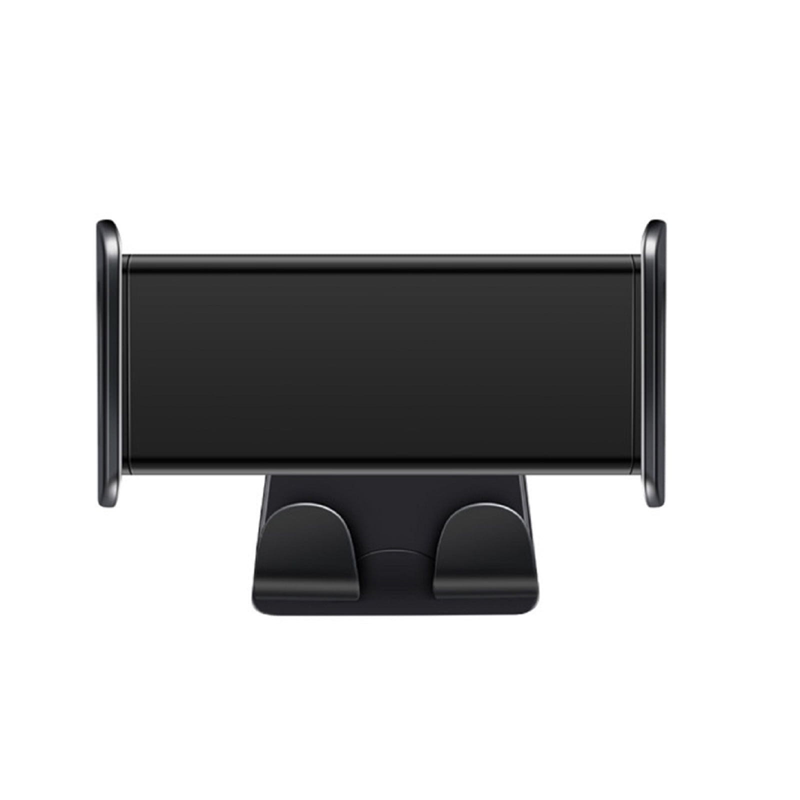 Car Back Seat Phone Holder for Tesla Model 3/Y