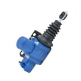 thumbnail image 1 of Car Back Tailgate Door Lock Actuator MB112967 for Mitsubishi Pajero Montero, 1 of 7