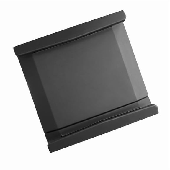 Car Backseat Tablet Stand for Pad Multi Angle Rotatable Grip