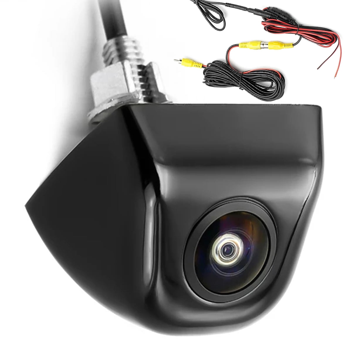 Car Backup Camera,Car Rear View Camera Ultra HD Waterproof