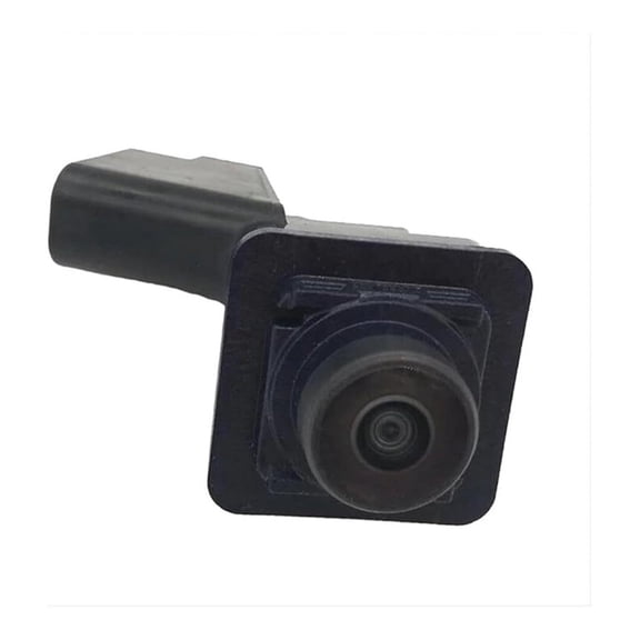 Car Backup Camera For Ford F150 F-150 2014-2020 Fl3T-19J220-AC Fl3z-19g490-a Rear View Back-up Camera Parking Assist