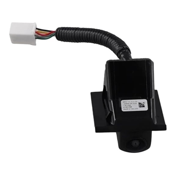 Car Backup Camera For Honda For Pilot 2017-2019 39530tg7a121 39530-tg7-a121 Back Up Camera Rear View Car Electronics