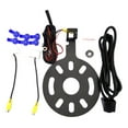 thumbnail image 1 of Car Backup Camera, Rear View Camera, Backup Camera, 1 of 8