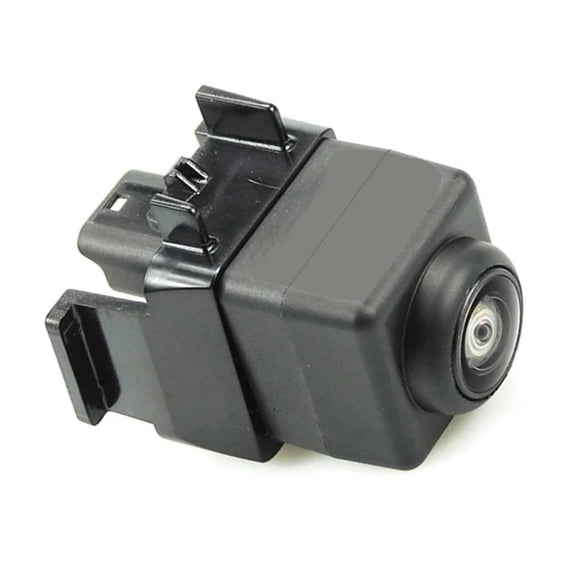 Car Backup Parking Assistance Surround Reversing Camera Wide Angles View Monitors Clear Imaging for Koleos II 284426877R