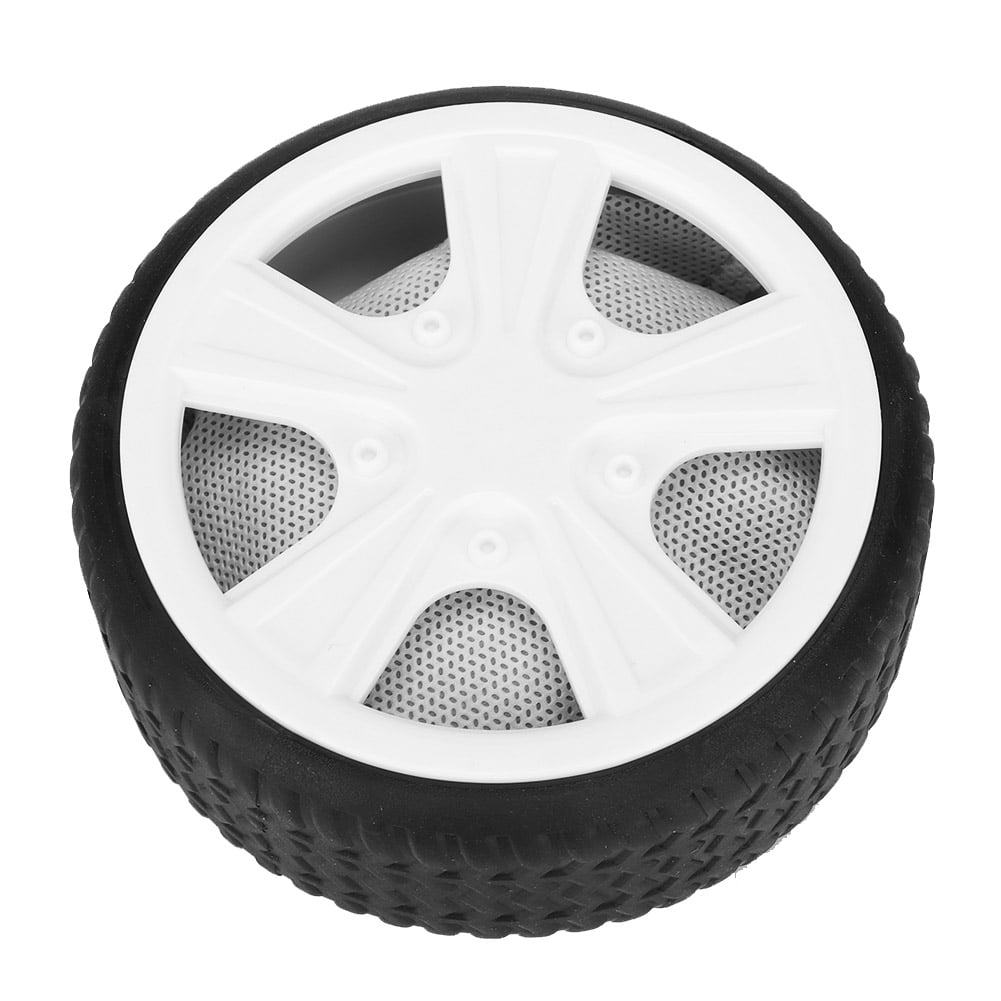 Car Bamboo Charcoal Box Purification Formaldehyde Removing Activated