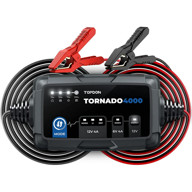 https://i5.walmartimages.com/seo/Car-Battery-Charger-TOPDON-T4000-4A-1A-Auto-Smart-Battery-Maintainer-Desulfator-for-Lead-Acid-Lithium-ion-Batteries_0eb9f3a1-e04d-42fc-98fd-4d4a554db2d8.25455c9cfda4fff82b3e867d1cbae929.jpeg?odnHeight=768&odnWidth=768&odnBg=FFFFFF