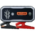 Car Battery Jump Starter 5000A 26800mAh (All Gas/10L Diesel) Powerful