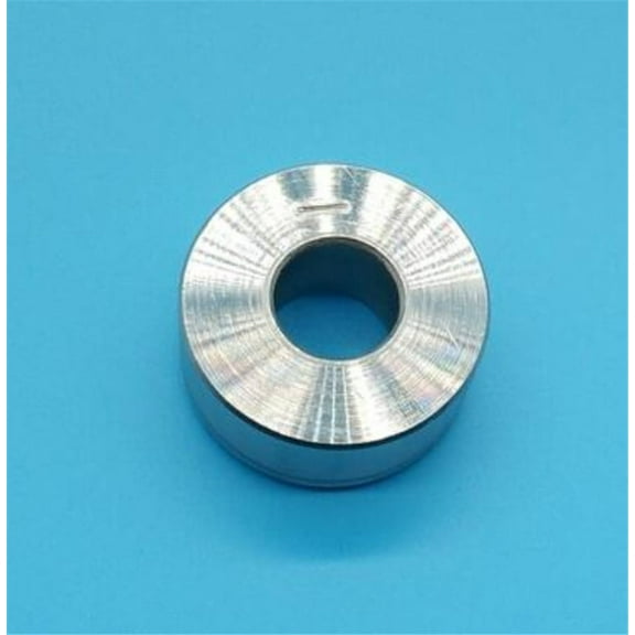 Car Battery Pile Head Repair Kit Pile Terminal Head Mold Fixture Lead Rod Set