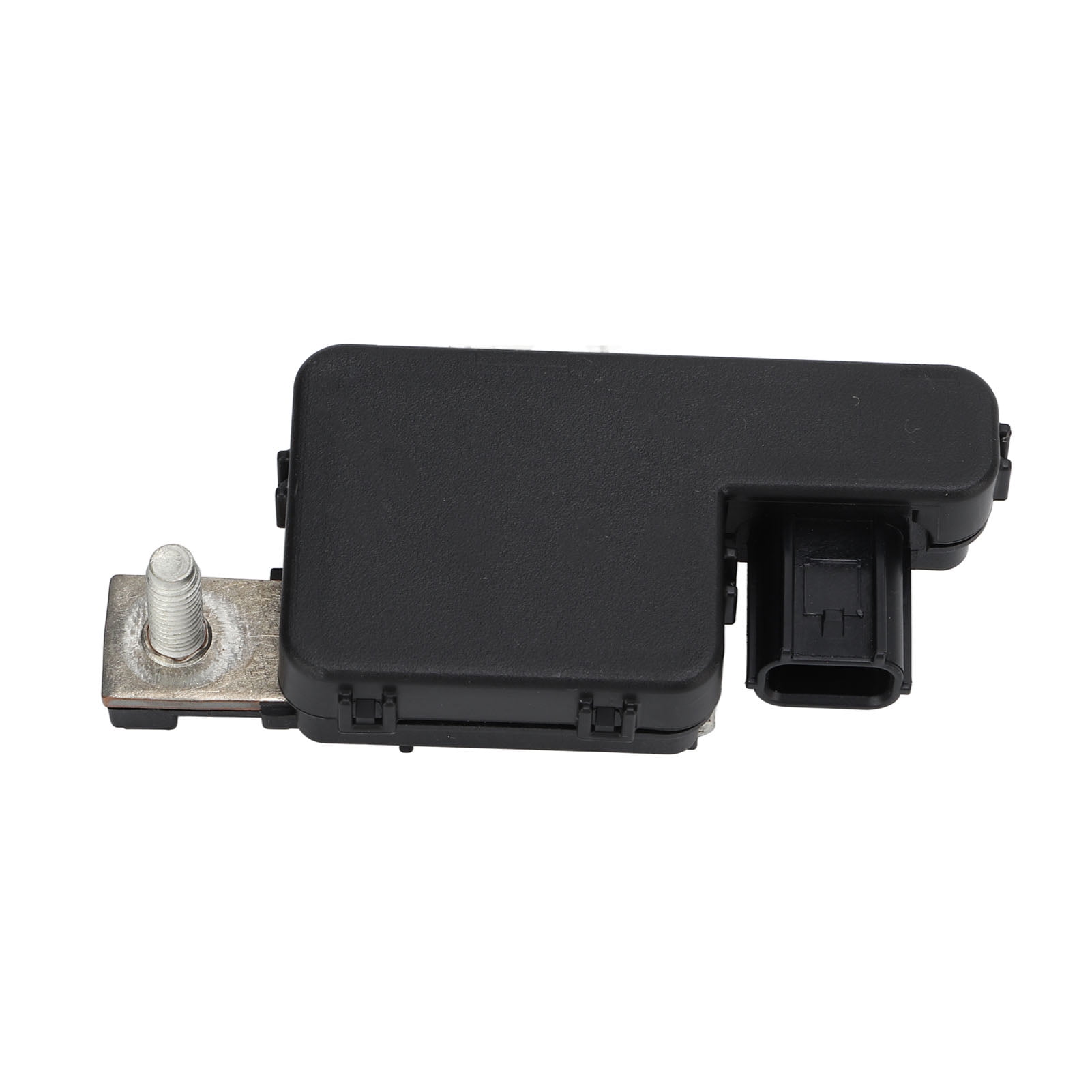 Car Battery Sensor丨 Battery Sensor丨Battery Current Sensor 38920T2AA04 Professional Car