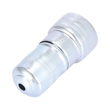 Car Battery Terminal Cleaner Terminal Cleaning Brush Anti Corrosion Cleaner Tool