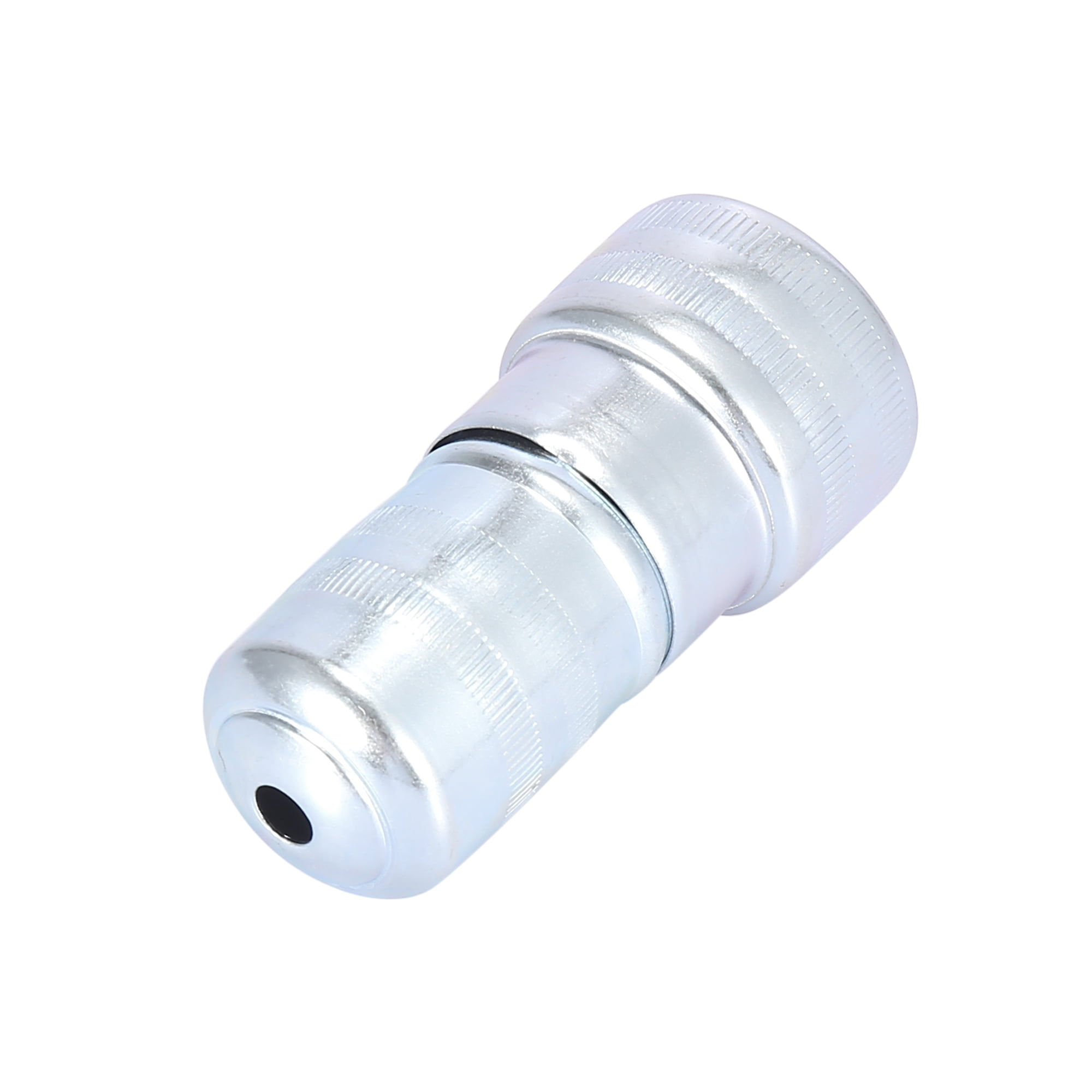 Car Battery Terminal Cleaner Terminal Cleaning Brush Anti Corrosion Cleaner Tool