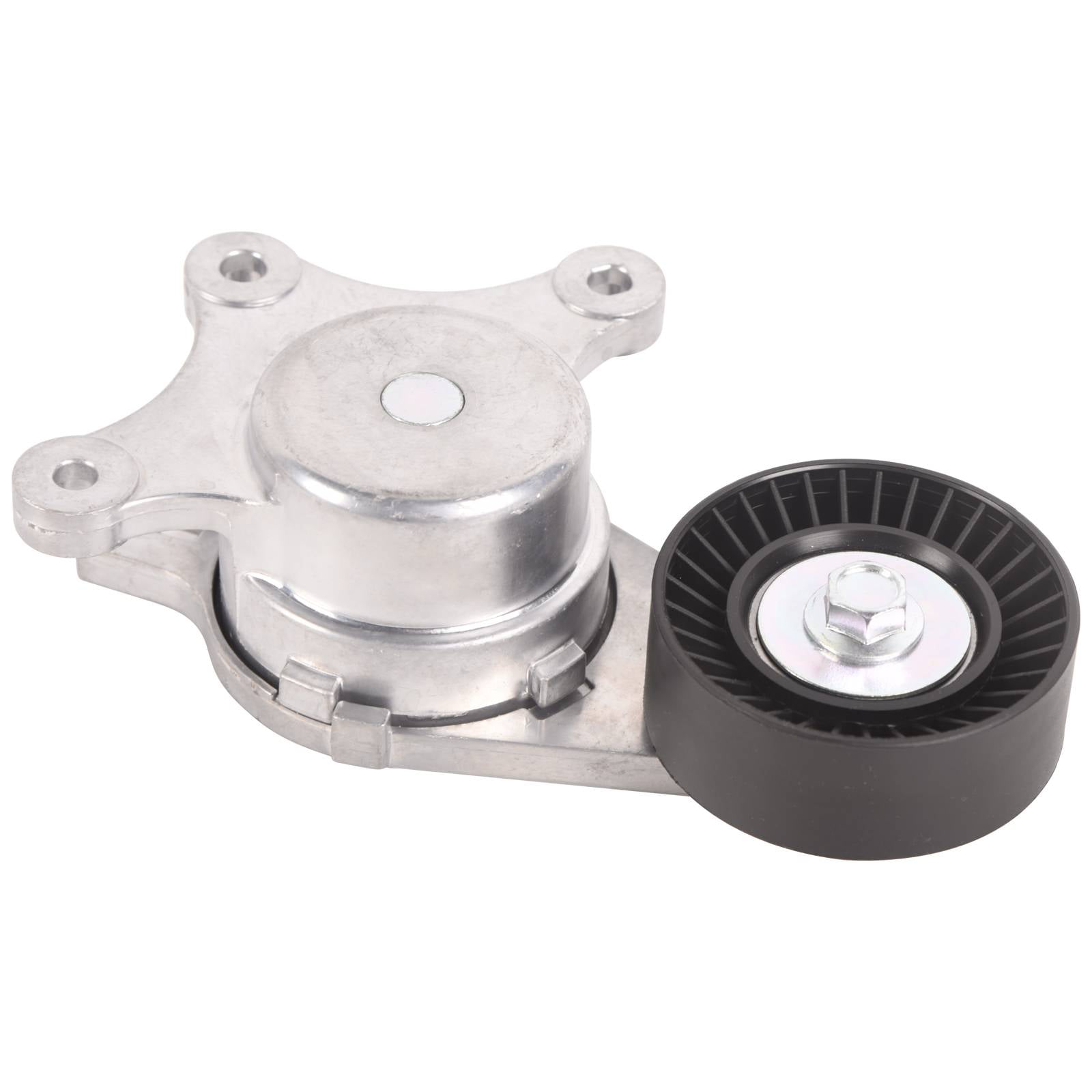 Car Belt Tensioner 38485,49450,89603,SK89603,7T4E6B209EC,7T4Z6B209AA ...