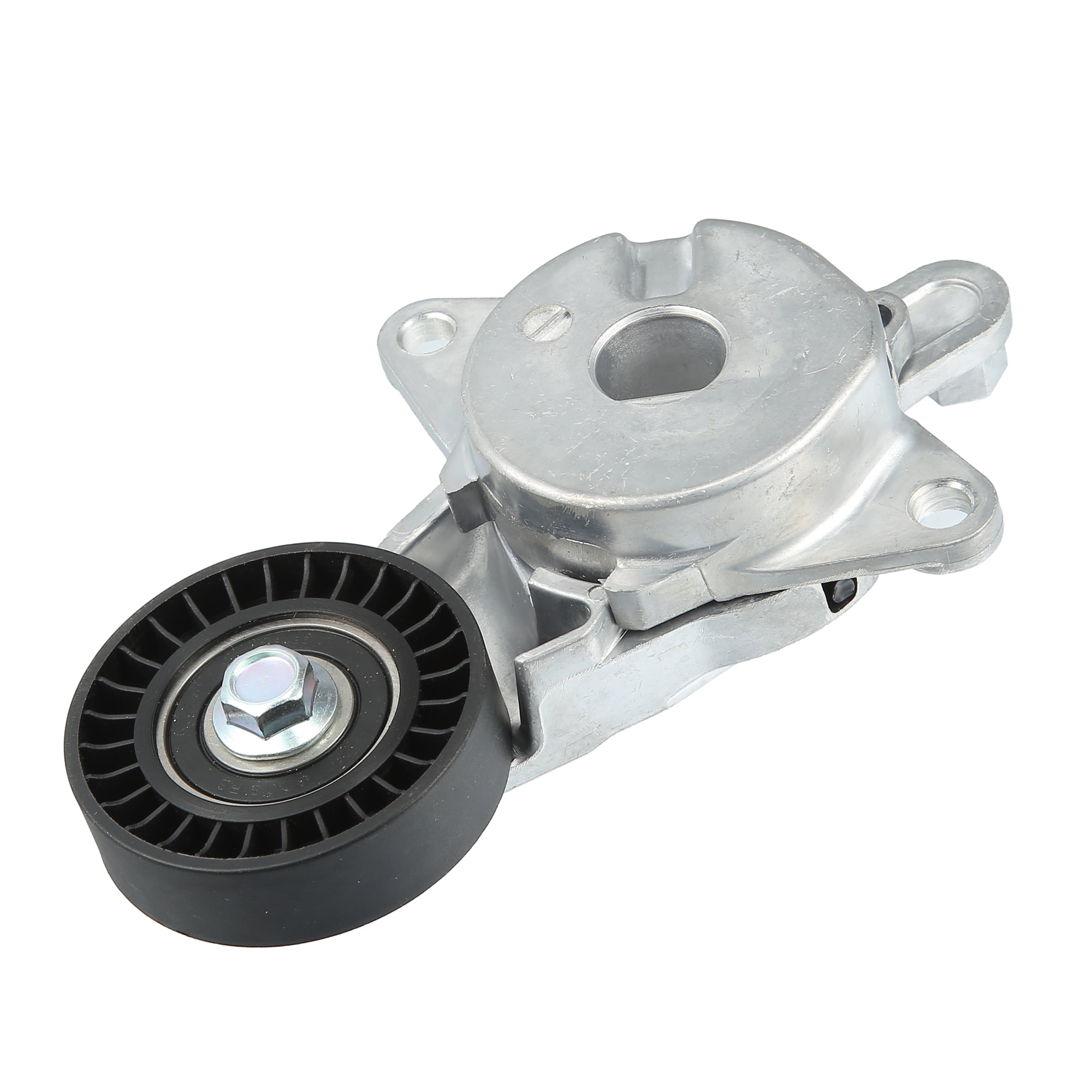 Corolla tensioner pulley sale