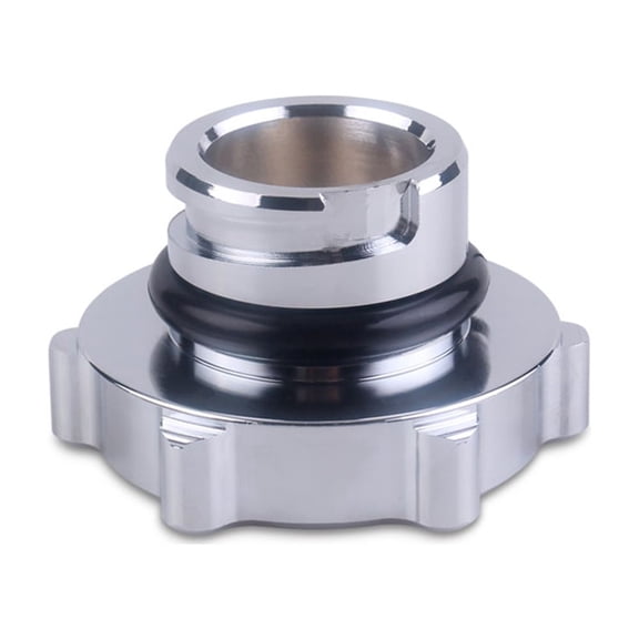 Car Billet Aluminum Oil Cap For Cadillac Buick Holden LSX LS1 LS6 LS2 LS3 LS4 GM
