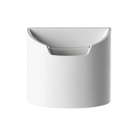 Car Bin Car Built-In Material Business Car Multifunctional Front Storage