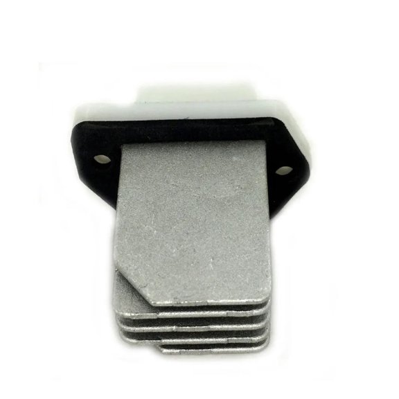 Car Blower Speed Control Module For Nissan NV1500 NV3500 Pathfinder For Rogue Sentra OE: 277614BA0A 27761-70T03