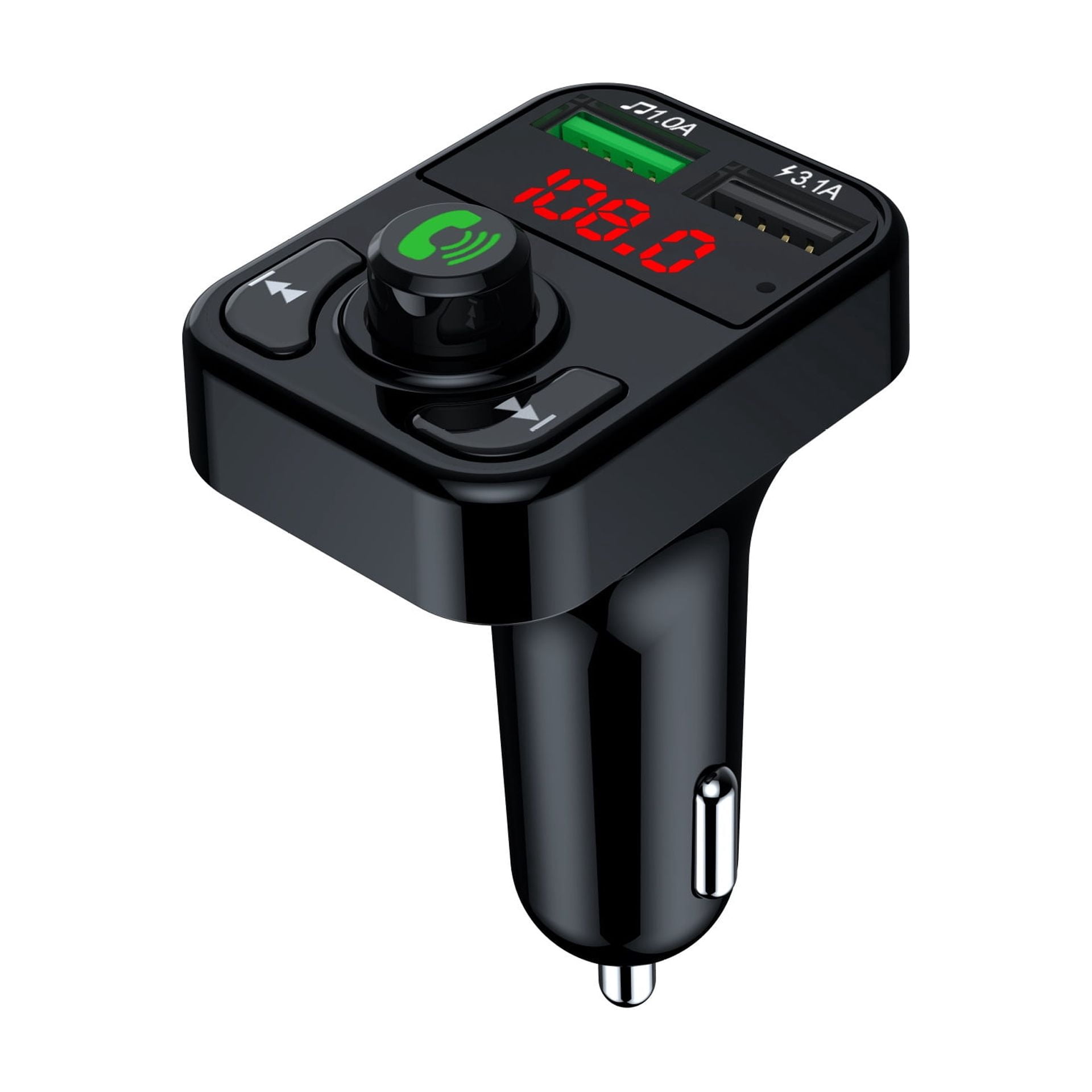 cigarette lighter usb music player Play Music Cigarette Lighter
