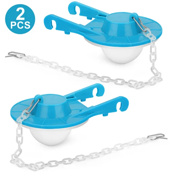 Car Bluetooth Fm Transmitter Mp3 Player Radio Adapter Kit Usb Charger 2 Outlets