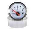 thumbnail image 1 of Car Boat Fuel Level Sensor For 0~190 Ohm Fuel Level Gauge Fuel Sending Unit ,Compact & Sturdy, 1 of 5