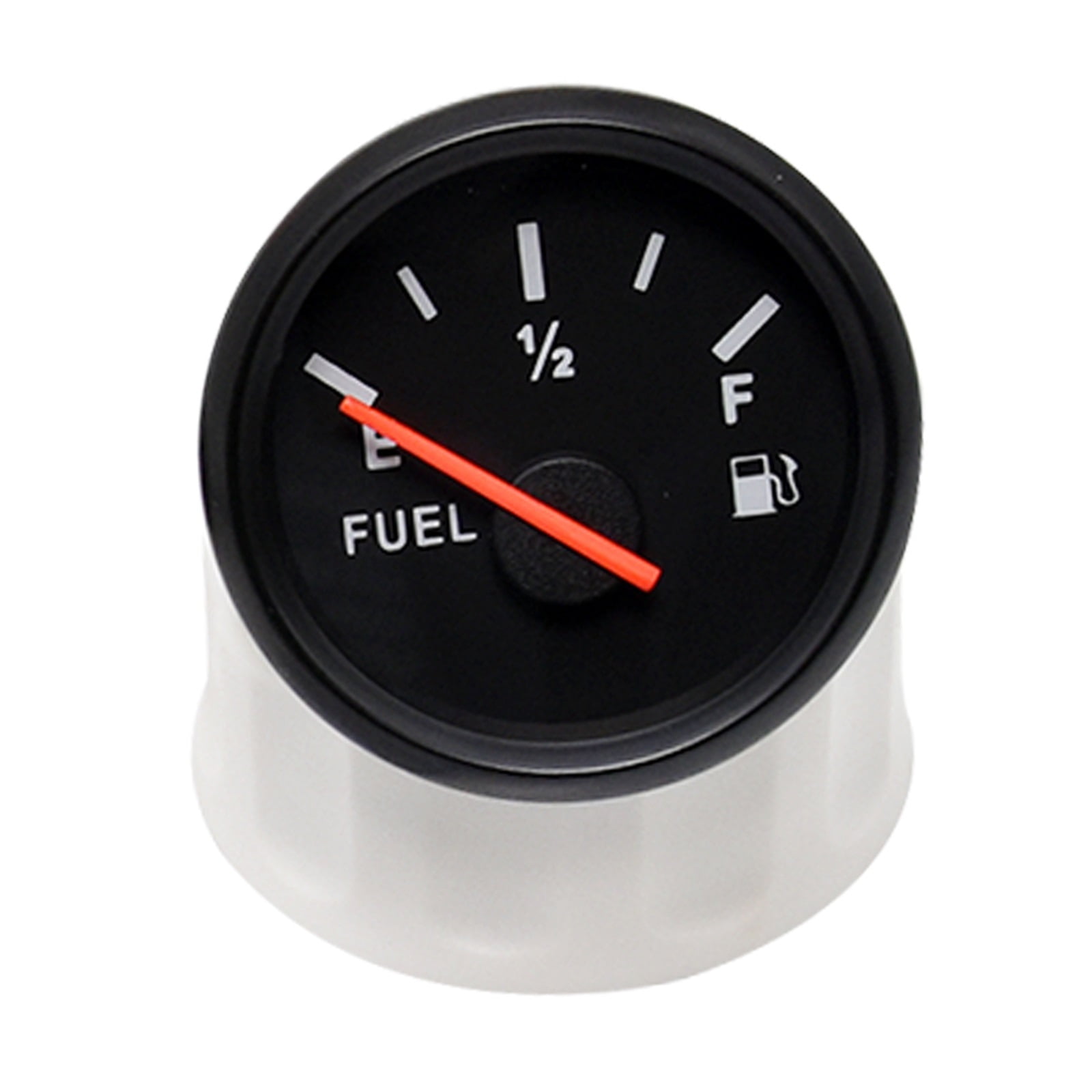 Car Boat Fuel Level Sensor For 0~190 Ohm Fuel Level Gauge With 150 200 ...