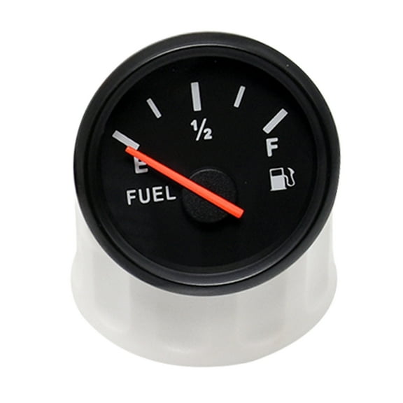 Car Boat Fuel Level Sensor For 0~190 Ohm Fuel Level Gauge With 150 200 250 300 350 Mm Fuel Sending Unit ,High Precision